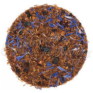 Blueberry Bang Rooibos Tea (Organic)
