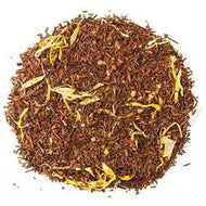 Caramel Rooibos Tea (Organic)