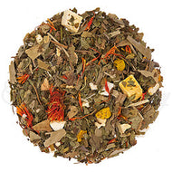 Focus Pocus Herbal Tea