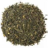 Gyokuro (Organic) Green Tea