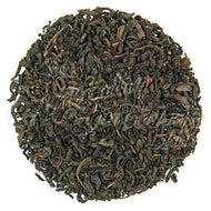 Jasmine Gold Dragon (Organic) Green Tea