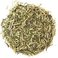Kukicha (Organic) Green Tea