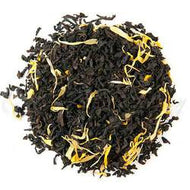Monks Blend (organic) Black Tea