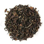Oriental Beauty Oolong Tea