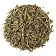 Sencha Fuji (Organic) Green Tea