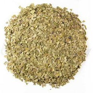 Yerba Mate (Organic) Green Tea