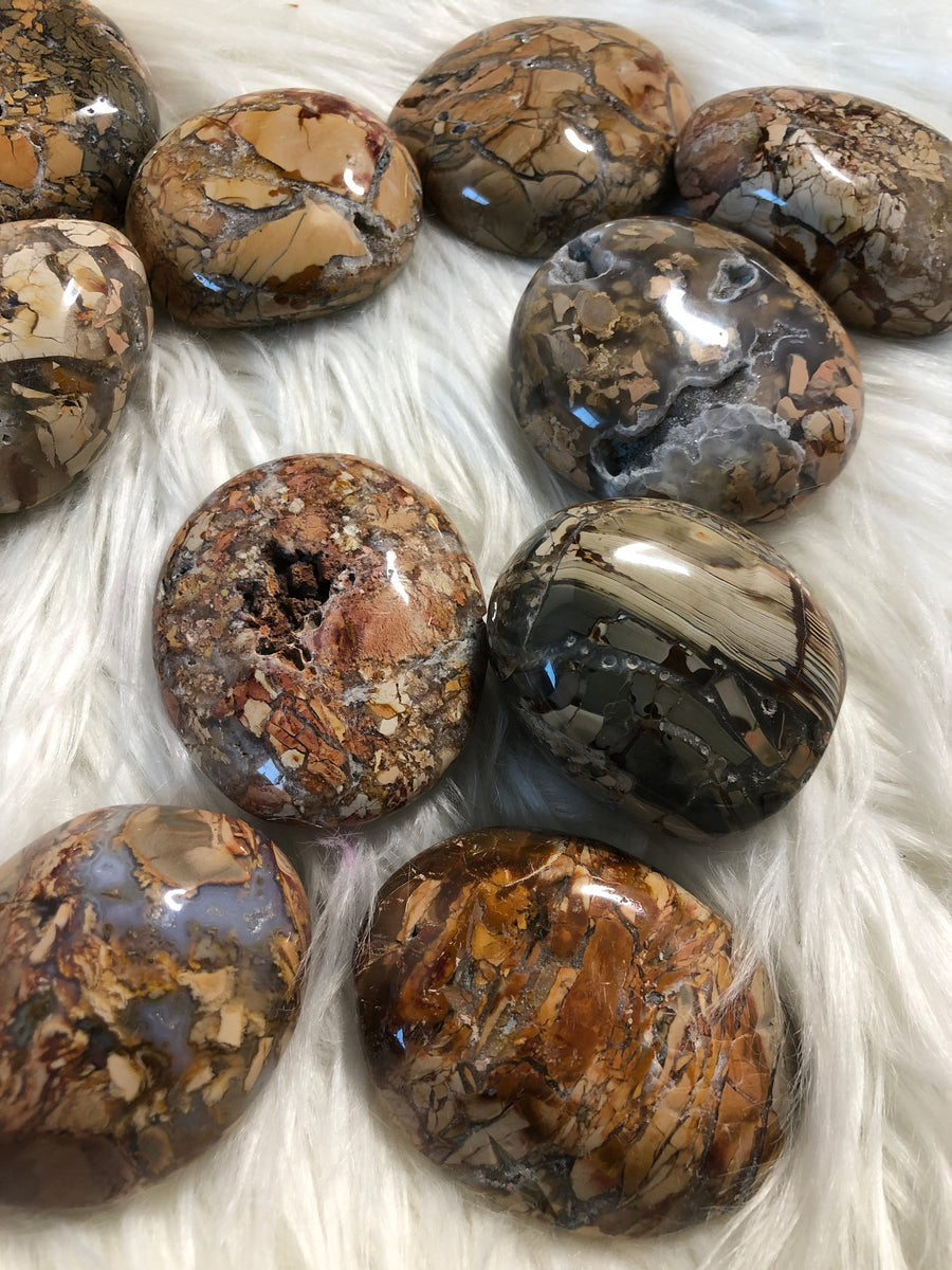 image_4f15ebda-c965-4da1-9b25-