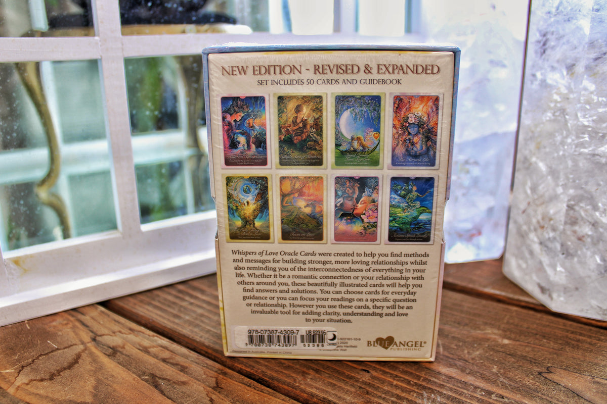 whispersofloveoracleback_1200x