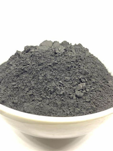 Activated Charcoal Powder