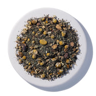 Afternoon Delight Herbal Tea (Organic)