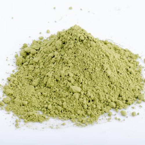 Aloe Vera Powder Organic