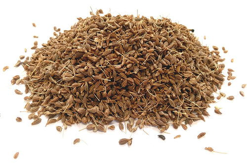 Anise Seeds Organic