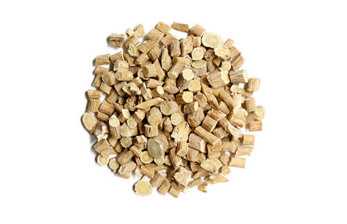 Astragalus Organic