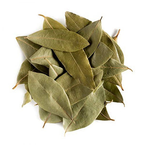 Bay leaf Organic
