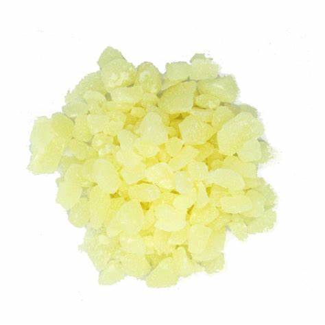 Beeswax White Granules