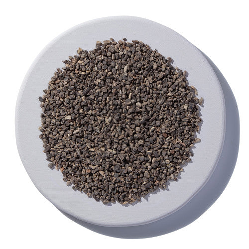 Black Cohosh  Organic