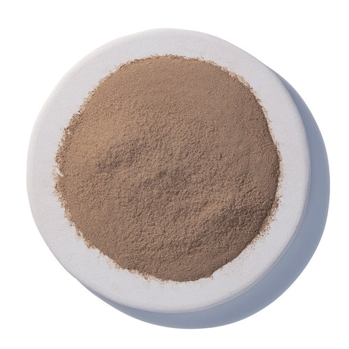 Black Cohosh Root Powder