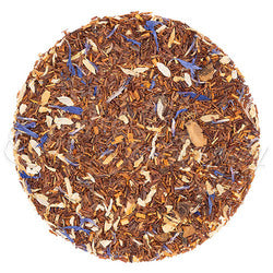 Bourbon Street Vanilla Rooibos Tea (Organic)