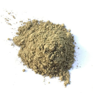 Calamus Root Powder Organic