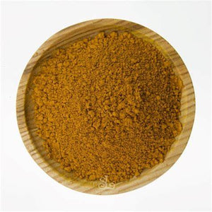 Cinnamon Powder