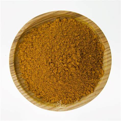 Cinnamon Powder