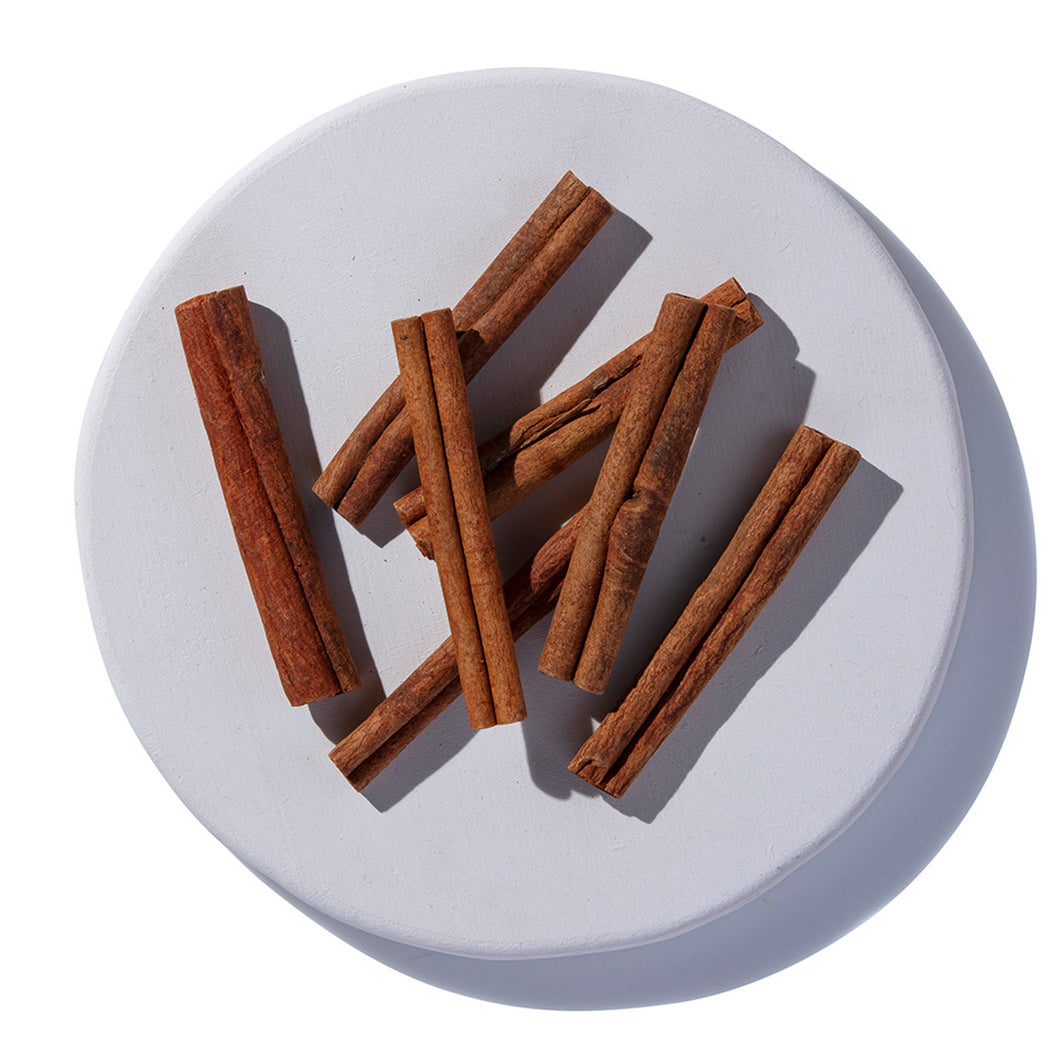 Cinnamon Sticks Organic