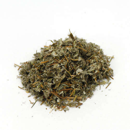 Cinque Foil - Wildcrafted
