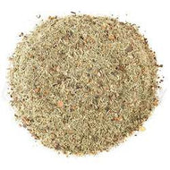 Cole BEGONE Herbal Tea (Organic)