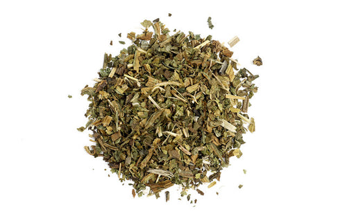 Comfrey leaf Organic