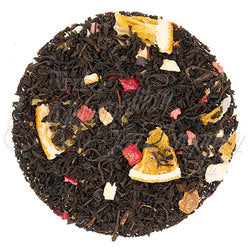 Cranberry Orange Black Tea