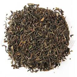 Darjeeling Black Tea