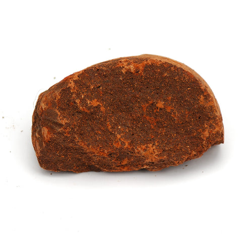 Dragons Blood Chunks