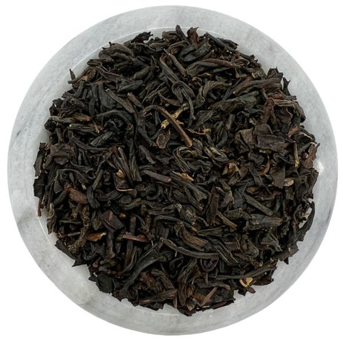 Earl Gray Marketspice