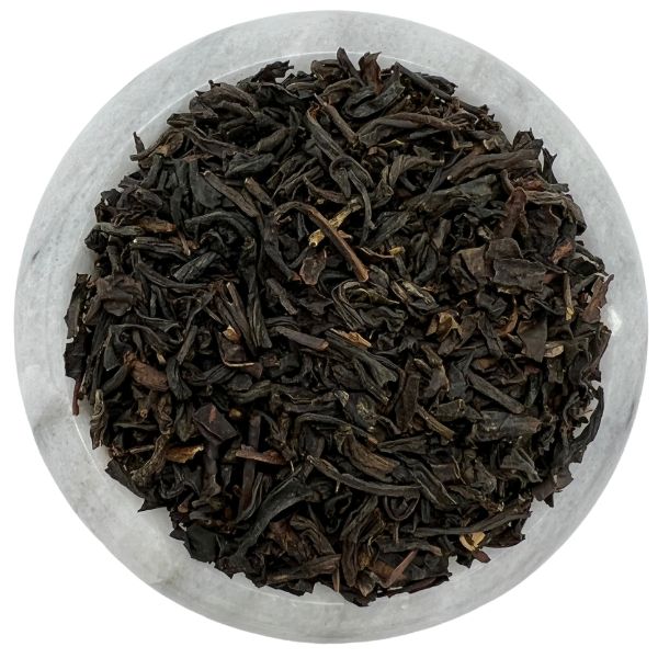 Earl Gray Marketspice