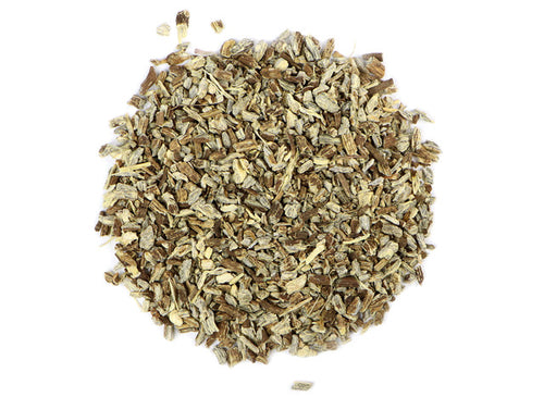 Echinacea Augustifolia Organic