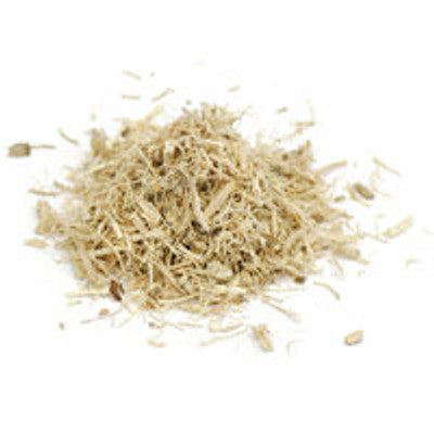 Eleuthero Root Organic