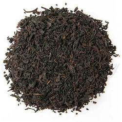 English Breakfast (organic) Black Tea