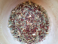 Enumclaw Escape Herbal Tea