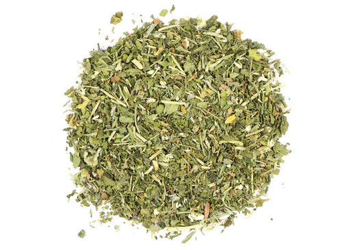 Feverfew Organic
