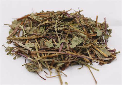 Gotu Kola Organic
