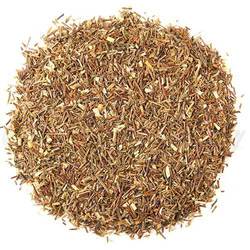 Green Rooibos (Organic) Tea