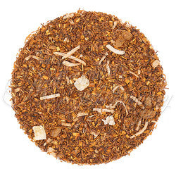 Hawaiian Colada Rooibos Tea