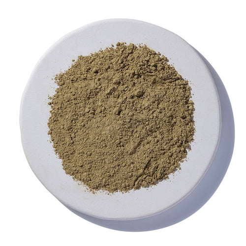 Henna Organic
