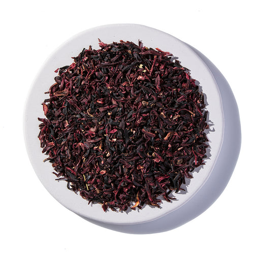 Hibiscus Organic