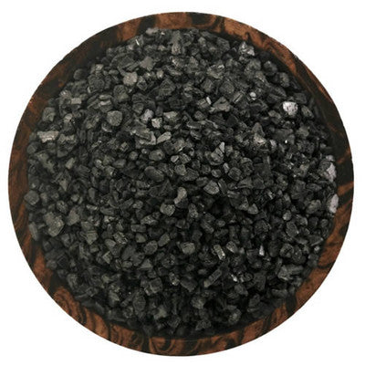 Hiwa Kai Sea Salt
