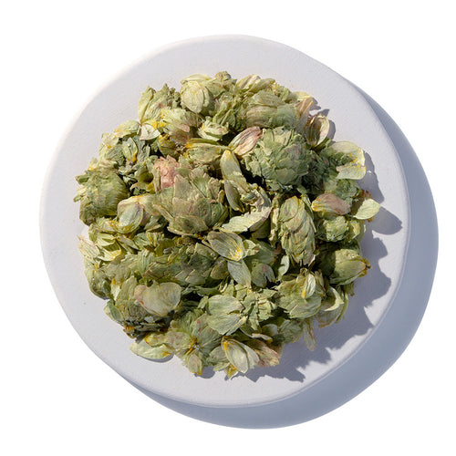Hops