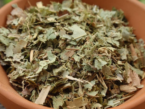 Horny Goat Weed Organic