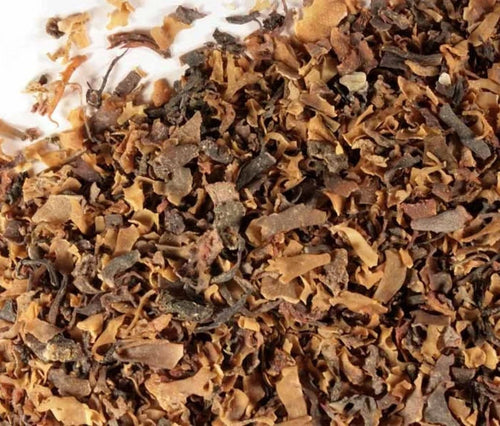 Irish Moss Organic