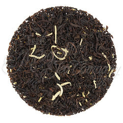 Island Coconut Black Tea