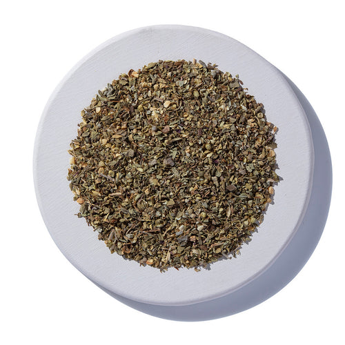 Italian Seasoning Organic